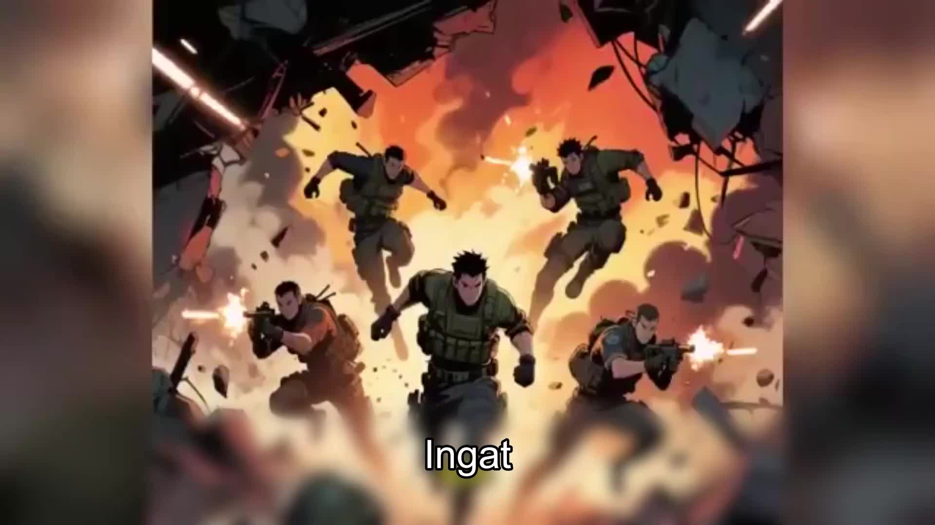 Episode 173