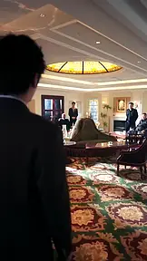 내 몸에 들어온 그 남자 EP.10