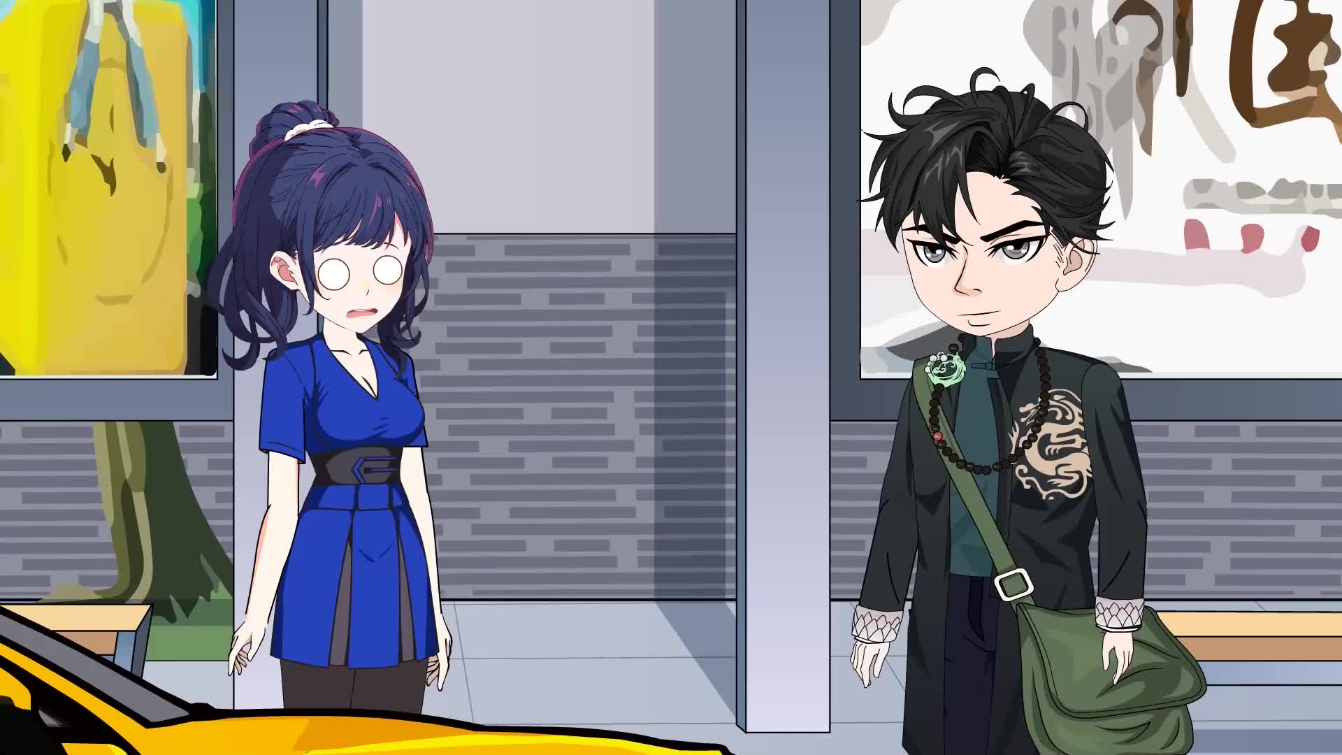 Episode 5