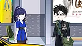 ราชามังกรพ้นคุก EP.5