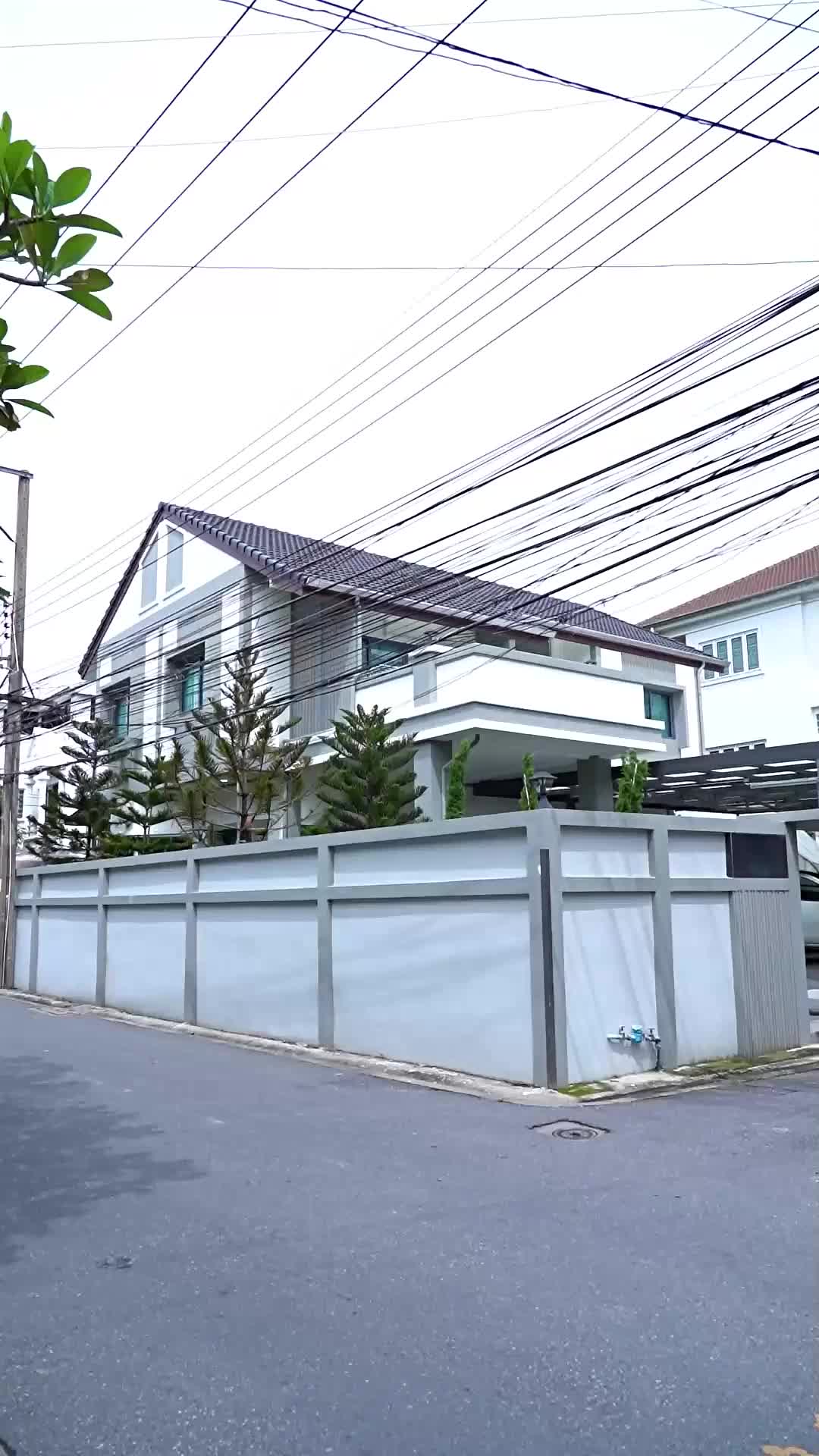 ตอนที่ 79