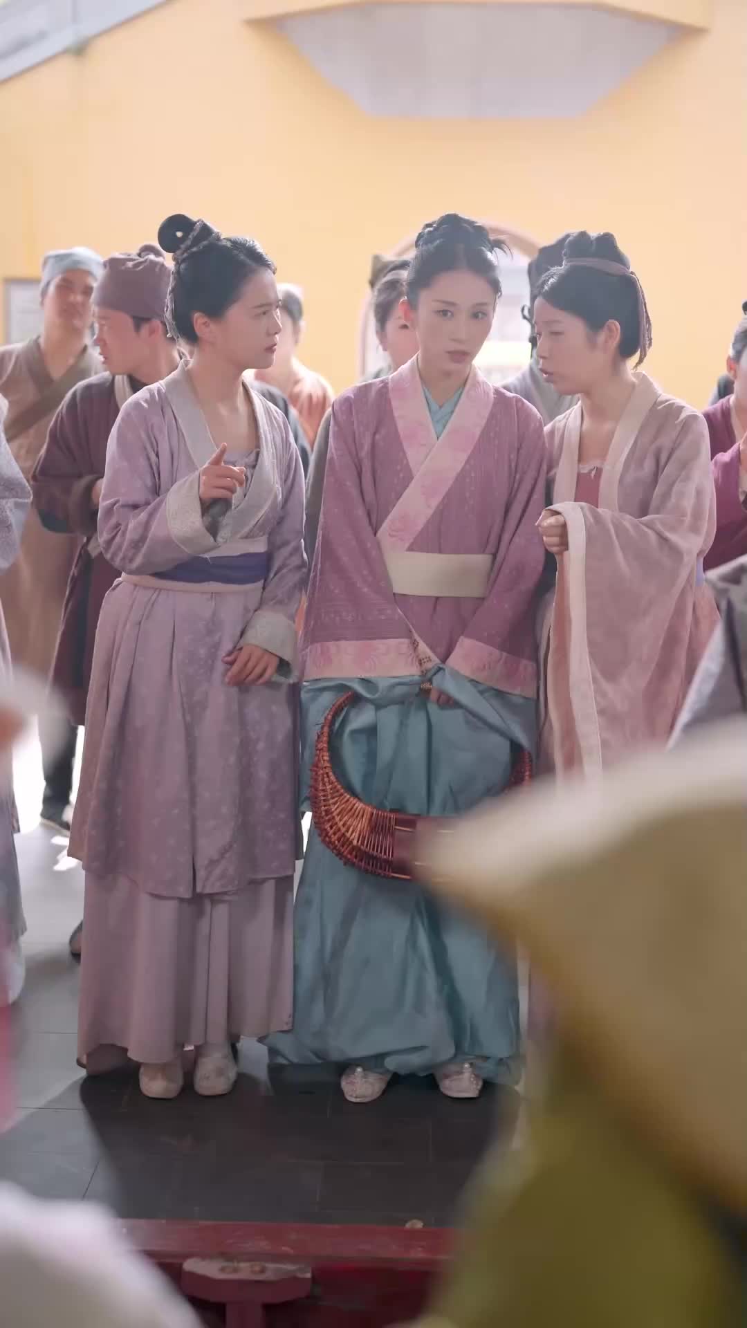 Episode 20