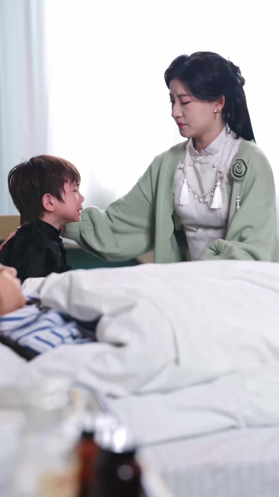 Tập 36