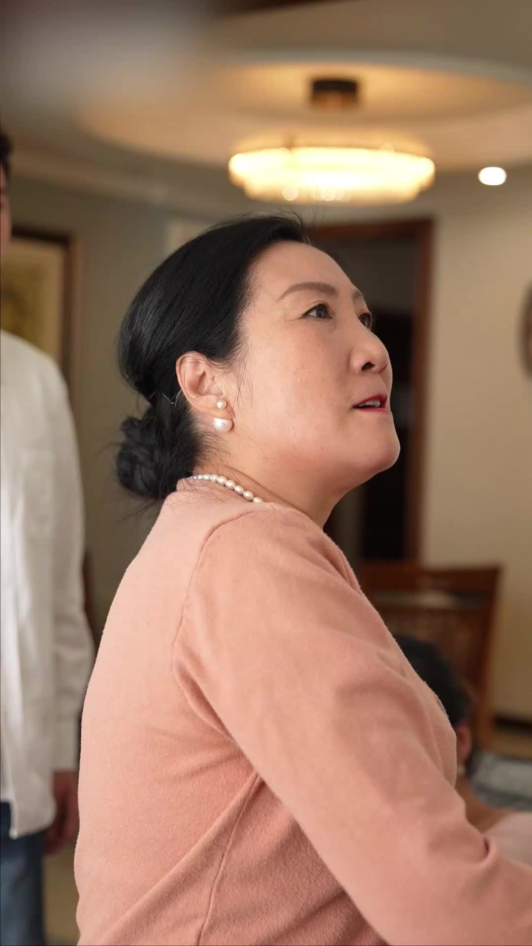 ตอนที่ 67