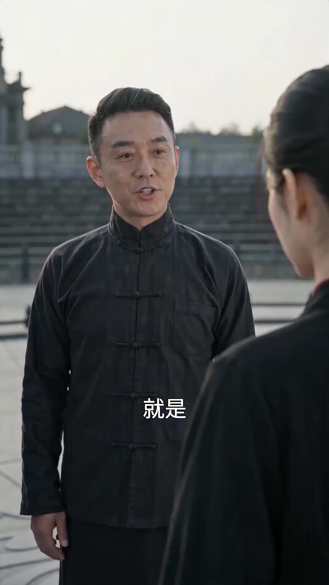 第52集