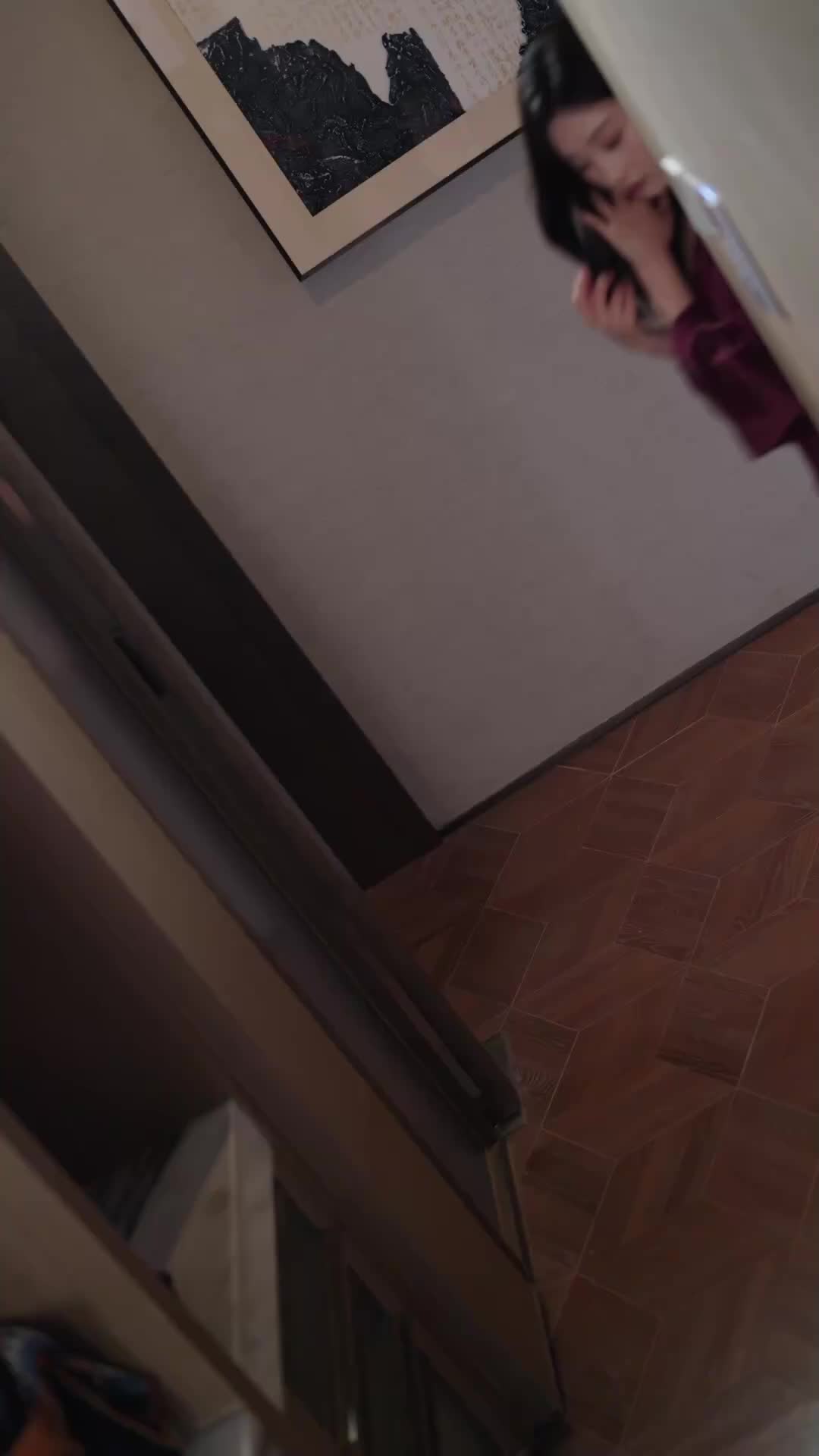 Episódio 40
