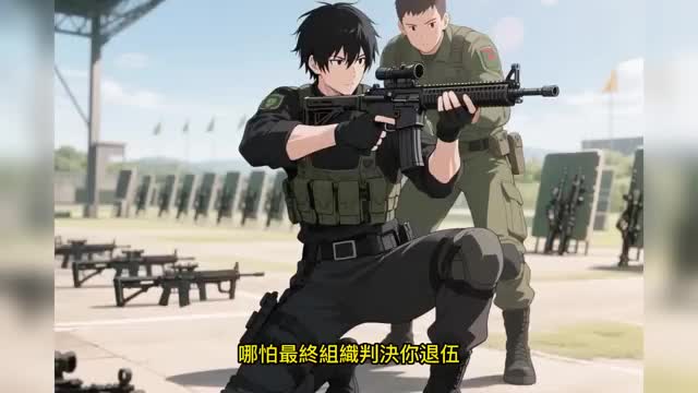 第152集