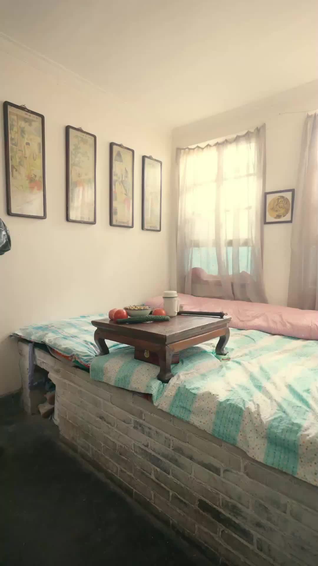 第50集