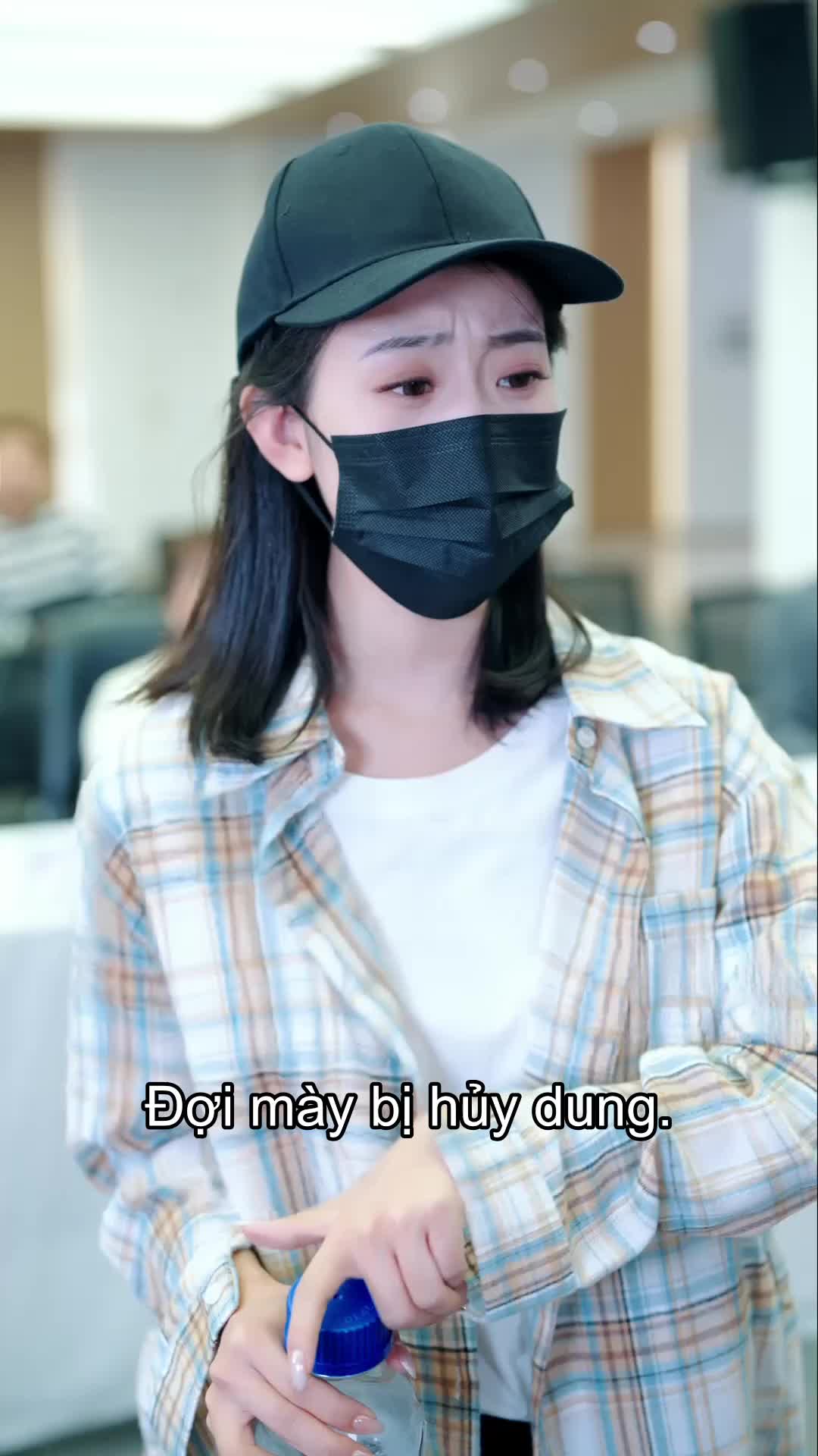 Tập 54