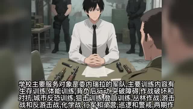 第126集