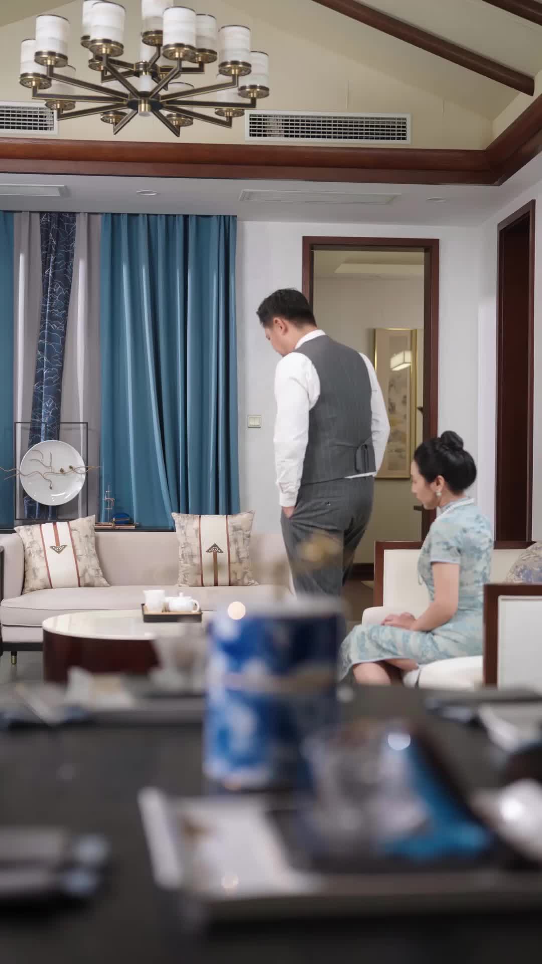 第39集