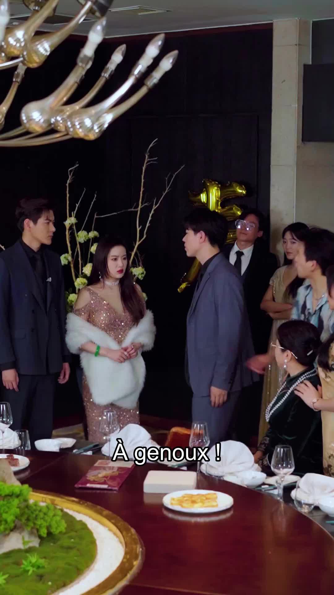 Épisode 39