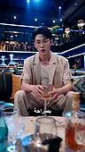 الحلقة 45