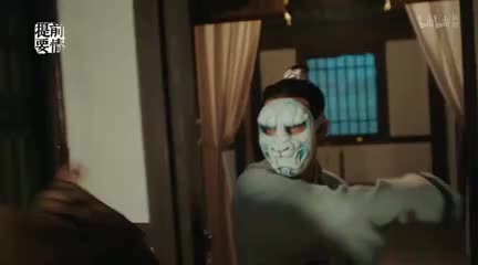 横竖屏比例 EP.8