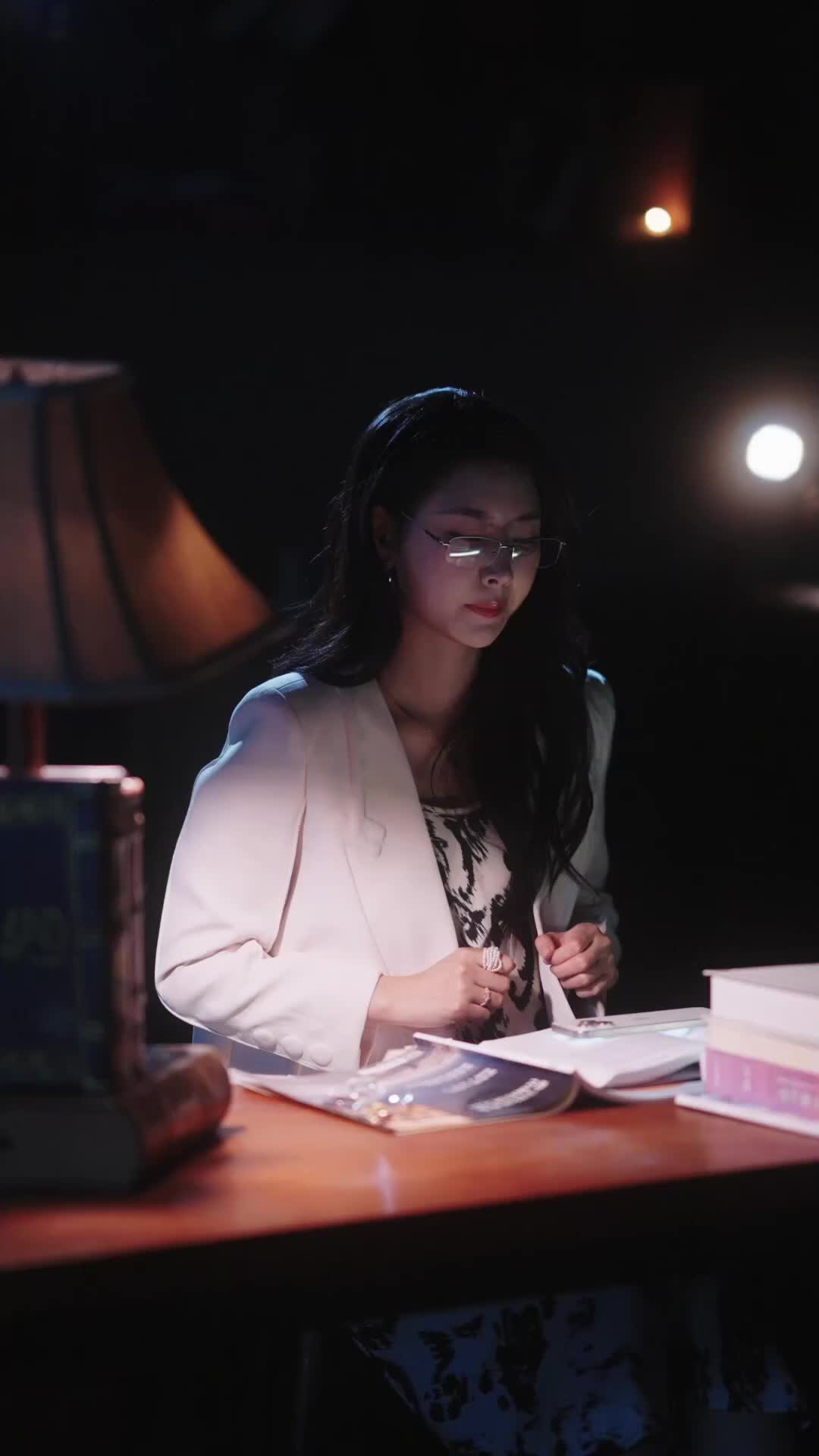 ตอนที่ 19