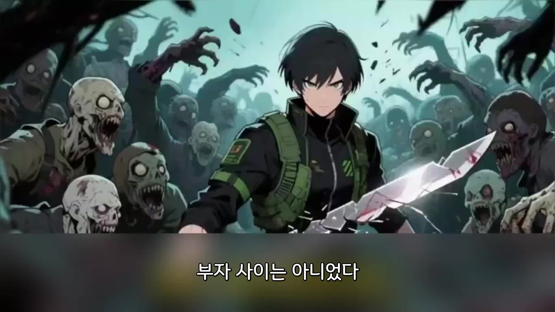 13회