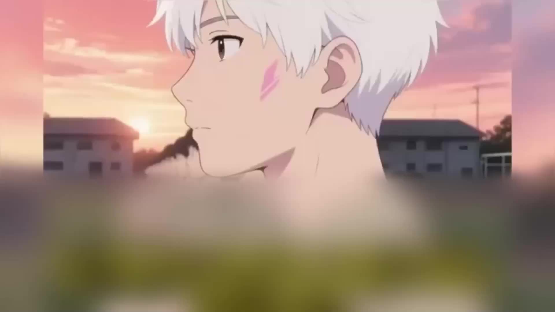 Episode 63