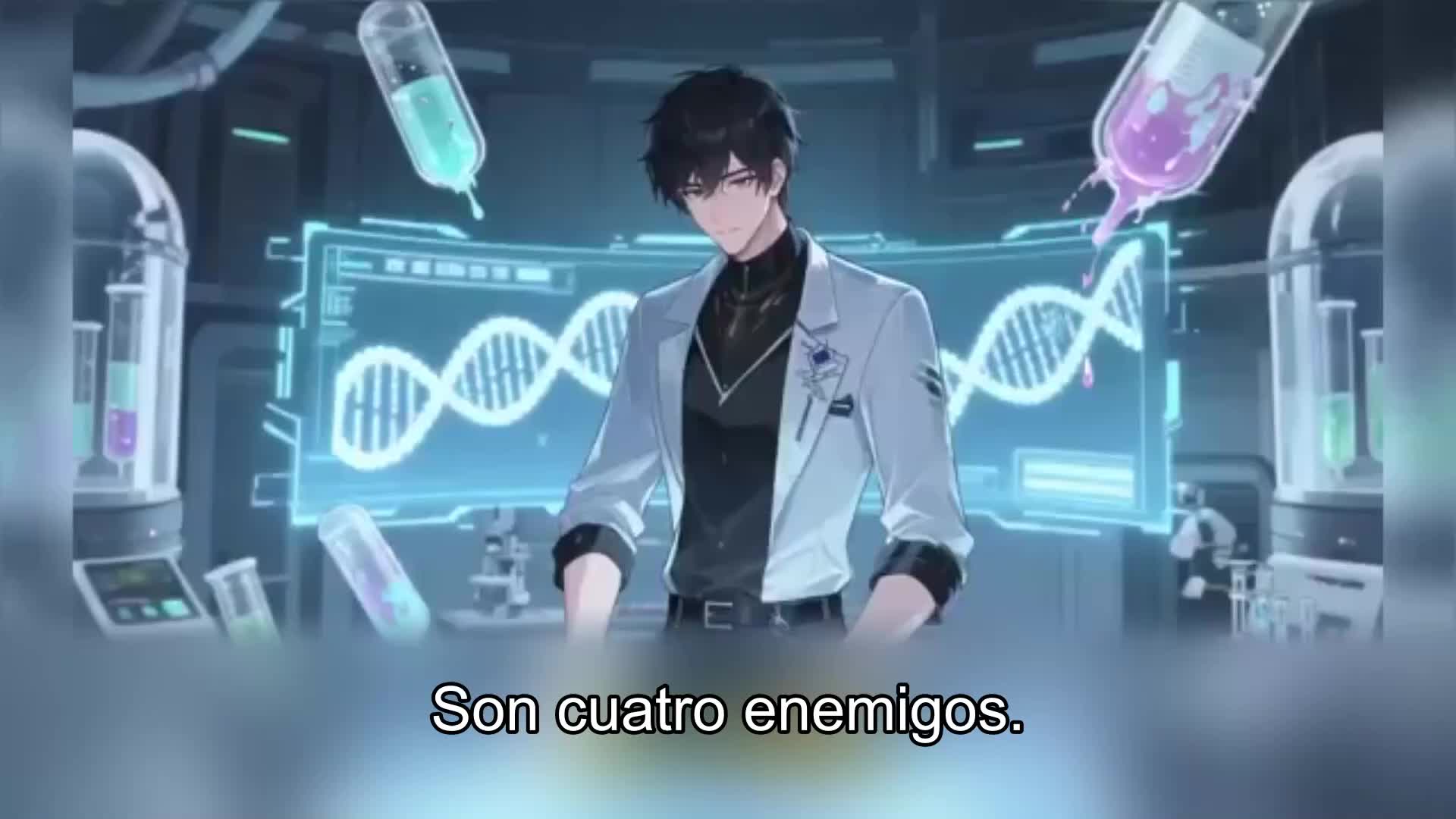 Capítulo 97