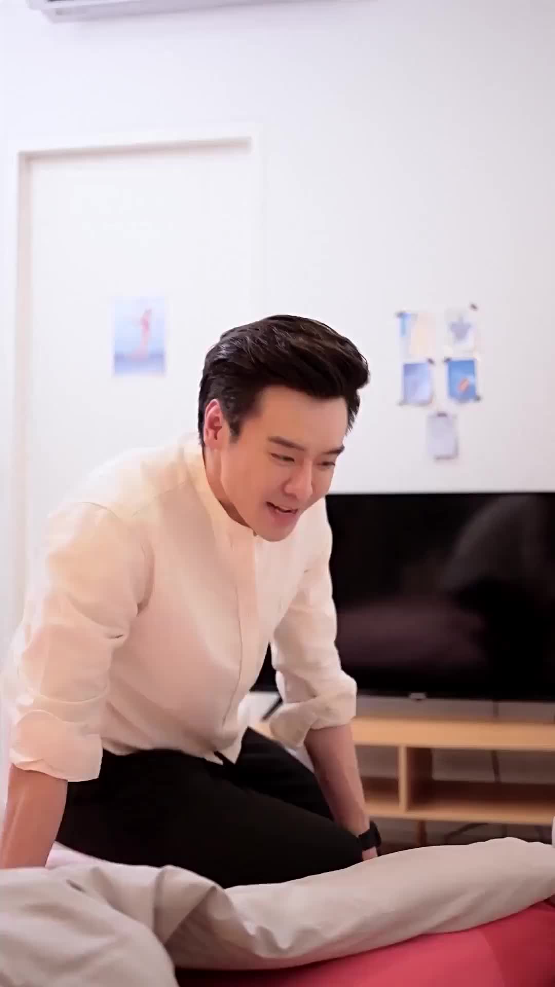 ตอนที่ 57