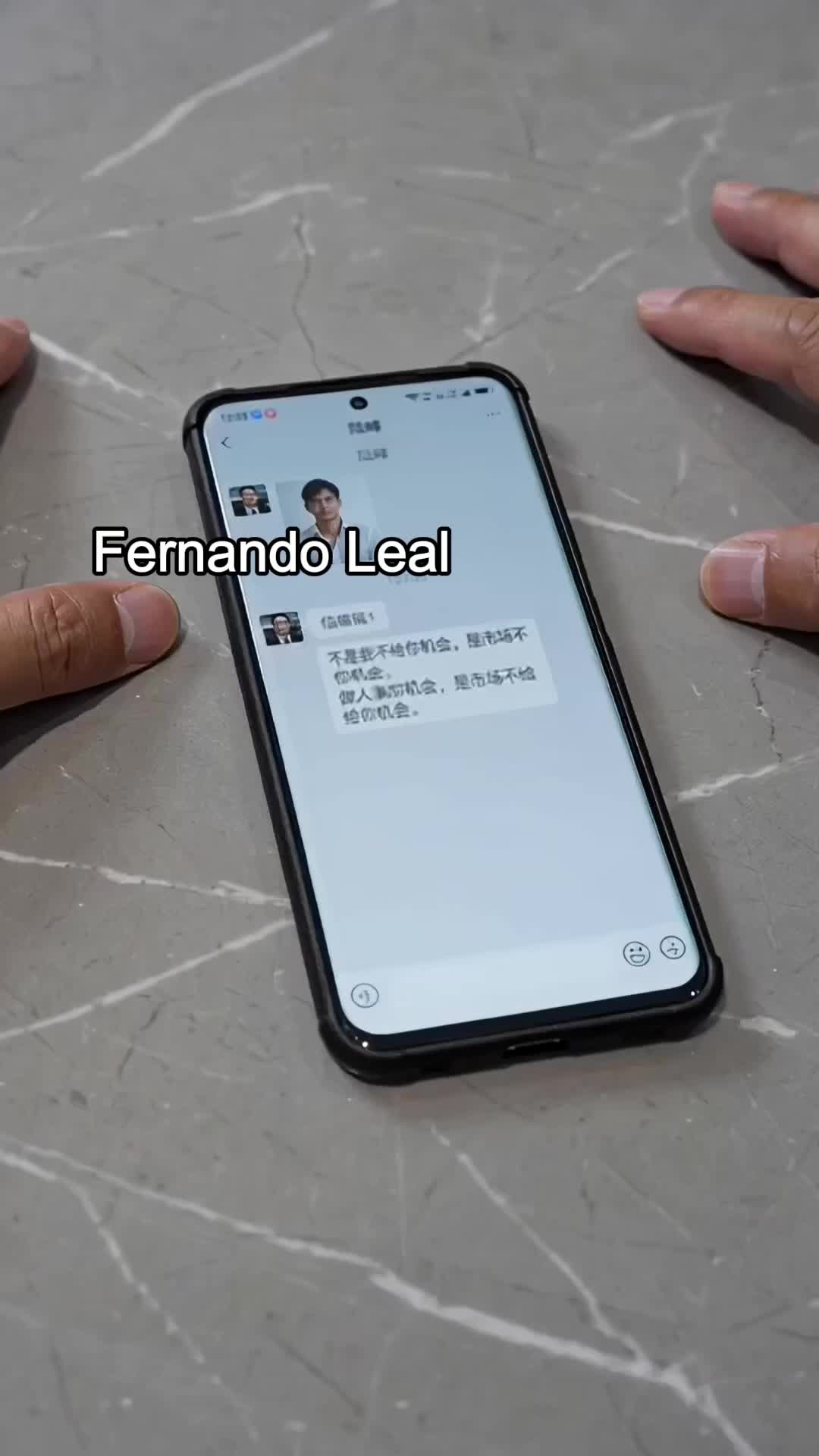 Episódio 38