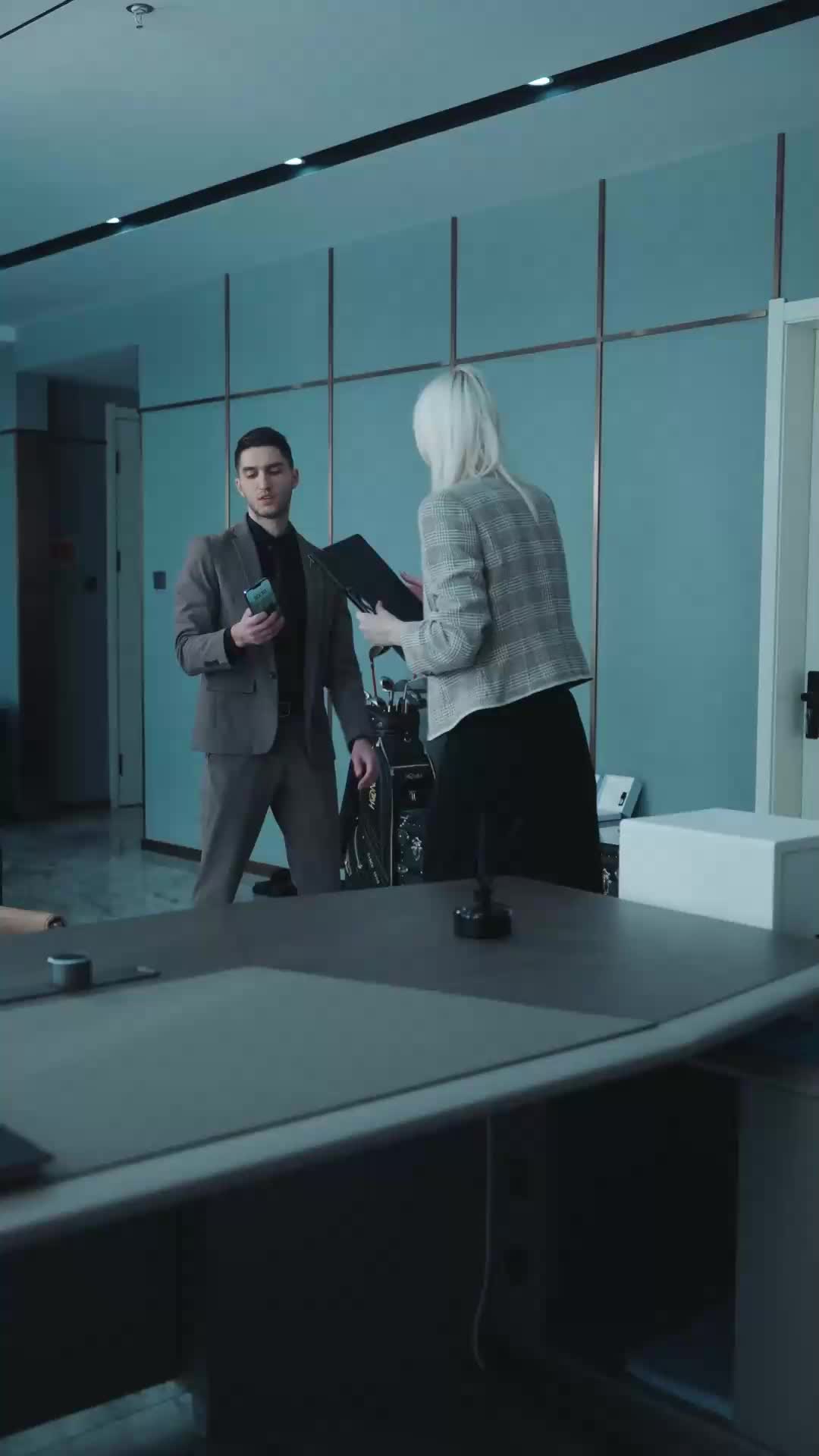 Episode 13