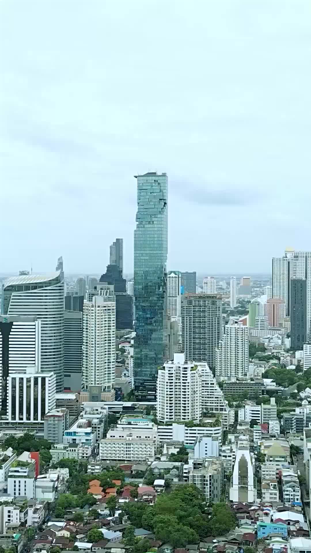 Angel In The Dark EP.8