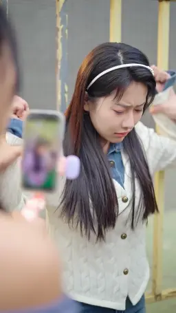 ตอนที่ 20