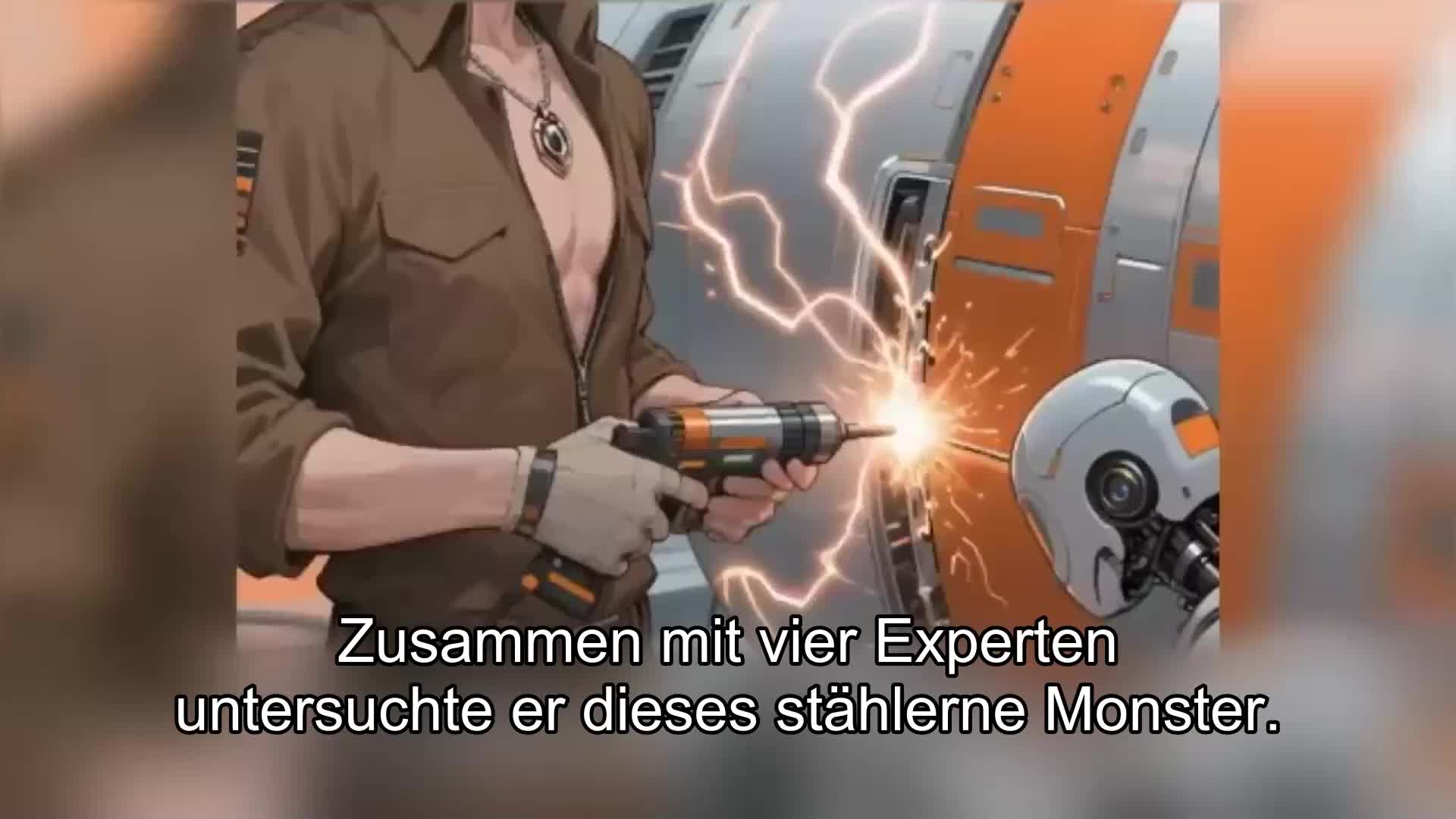 Folge 129