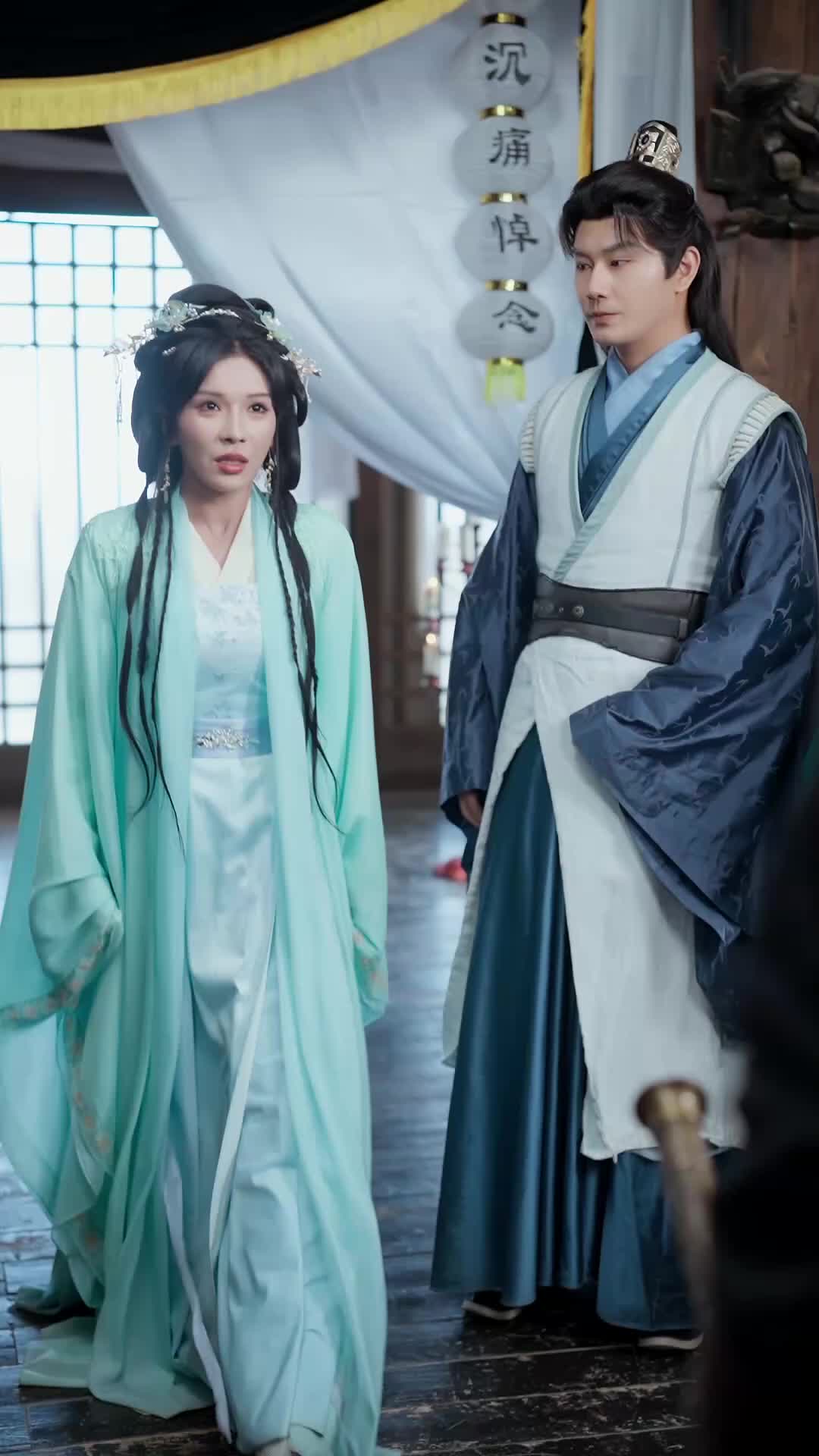 Episode 36