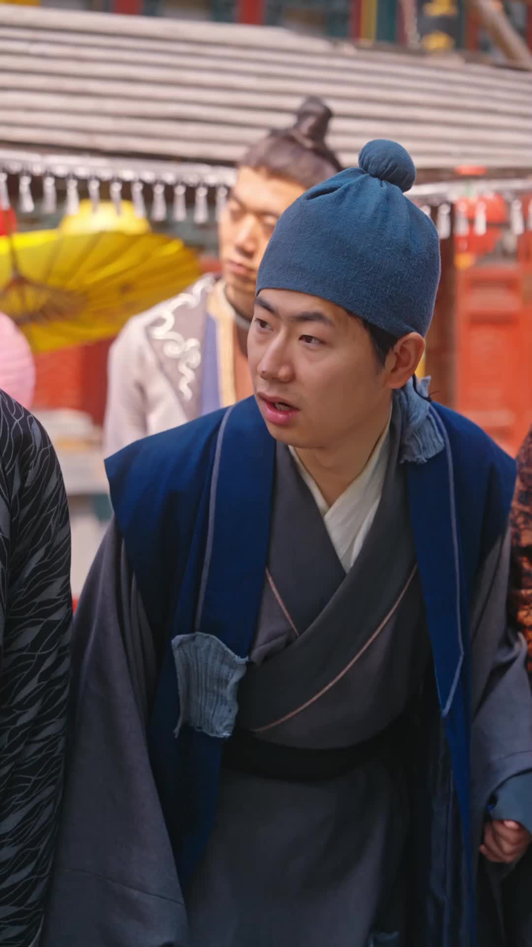 Episode 49