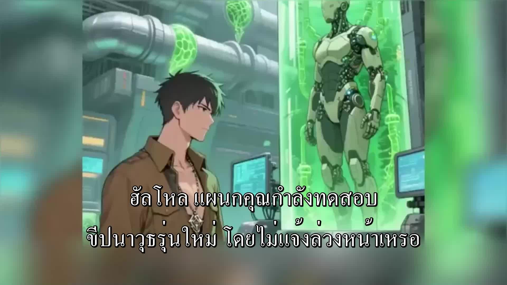 ตอนที่ 123