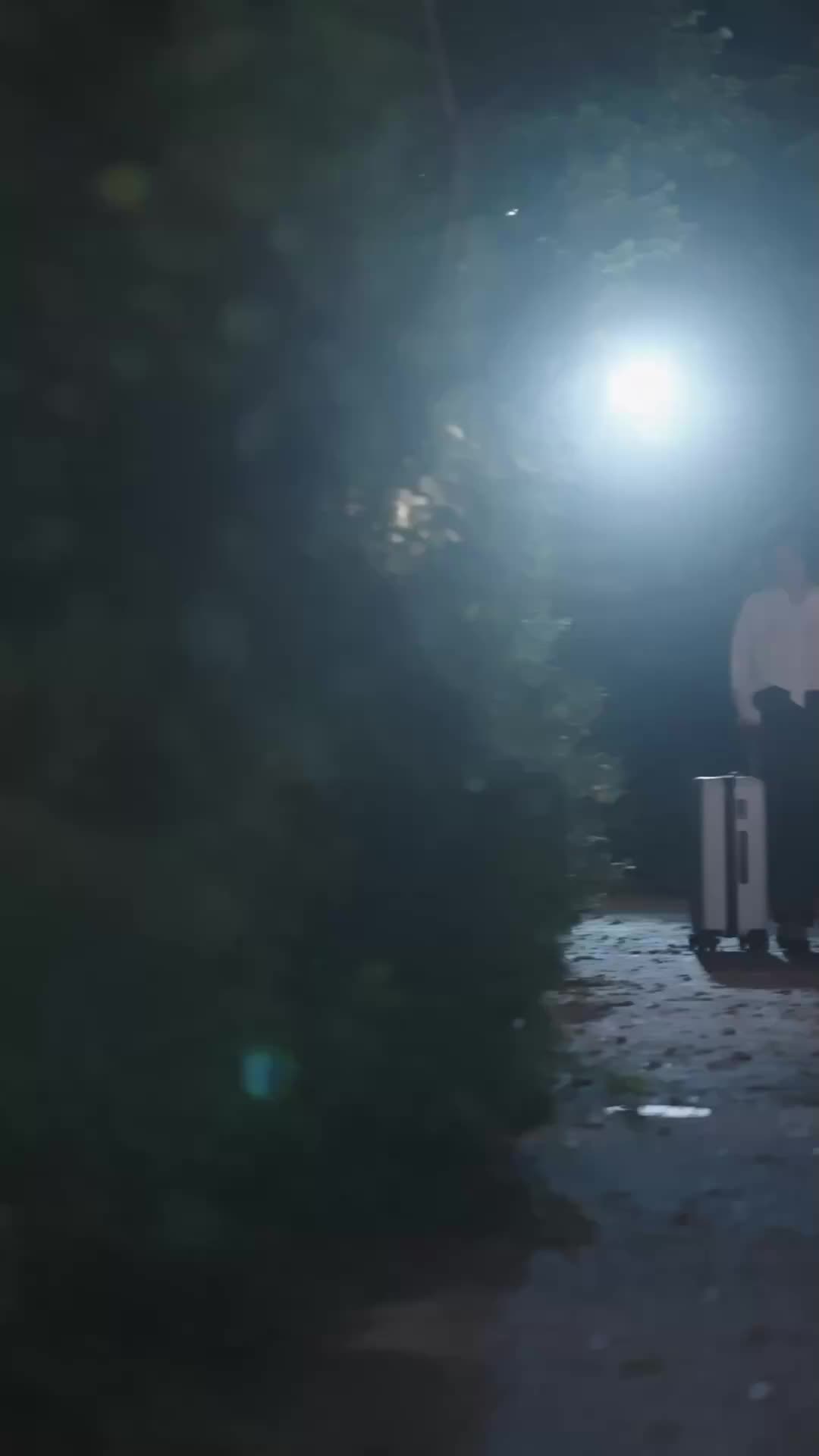 ตอนที่ 20