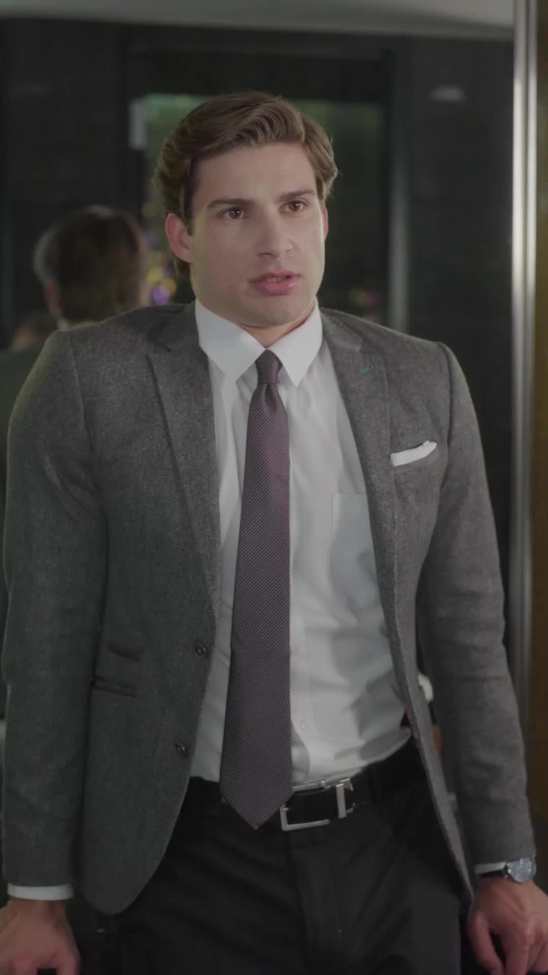 Legally bound to love EP.3