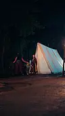 Episode 32