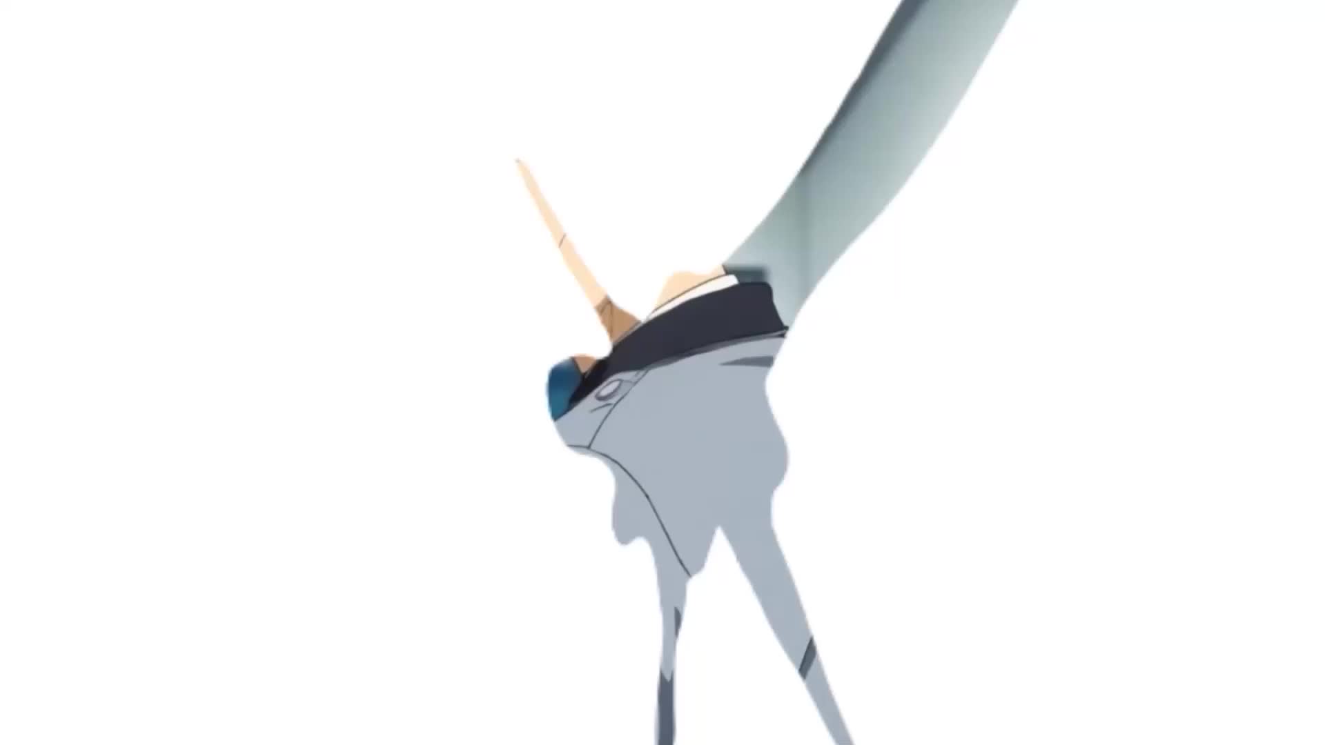 跨界祖师爷 EP.4