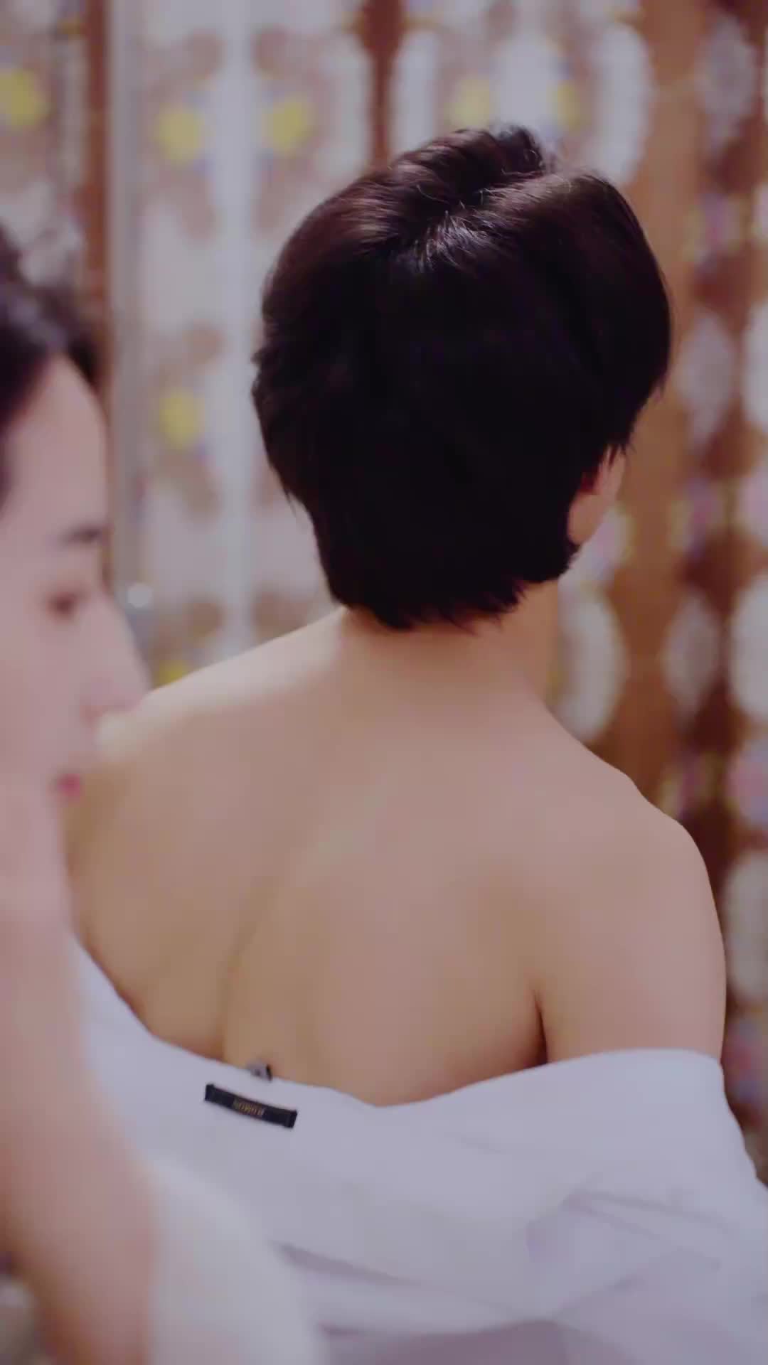 ตอนที่ 48