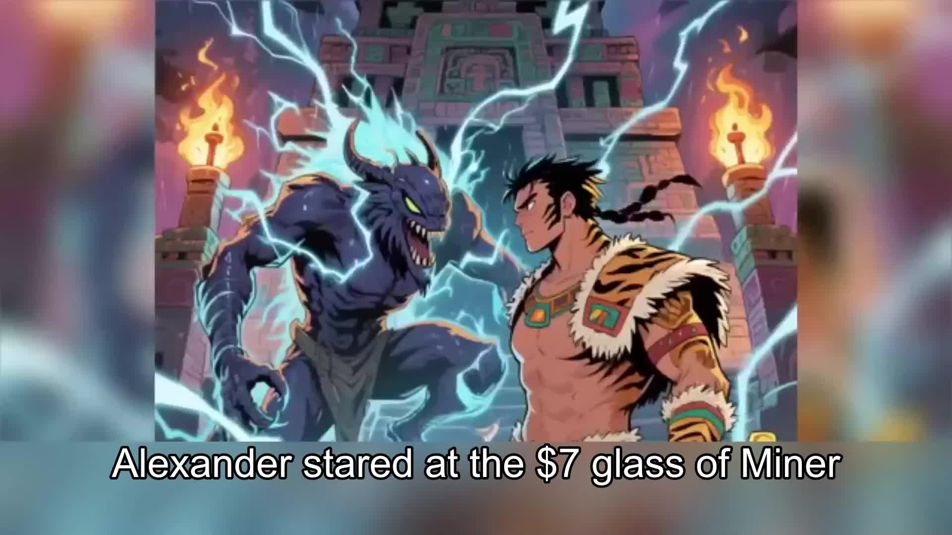 Episode 144
