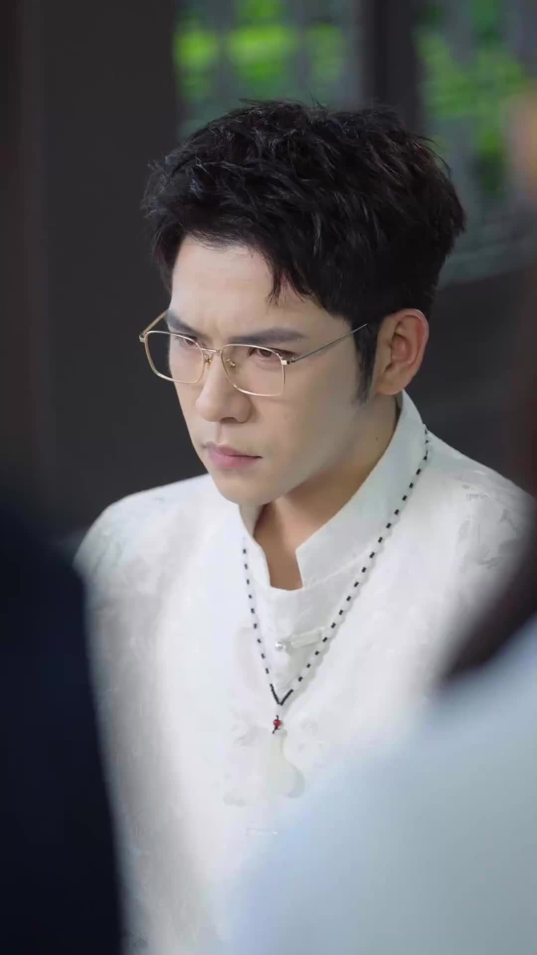 ตอนที่ 38