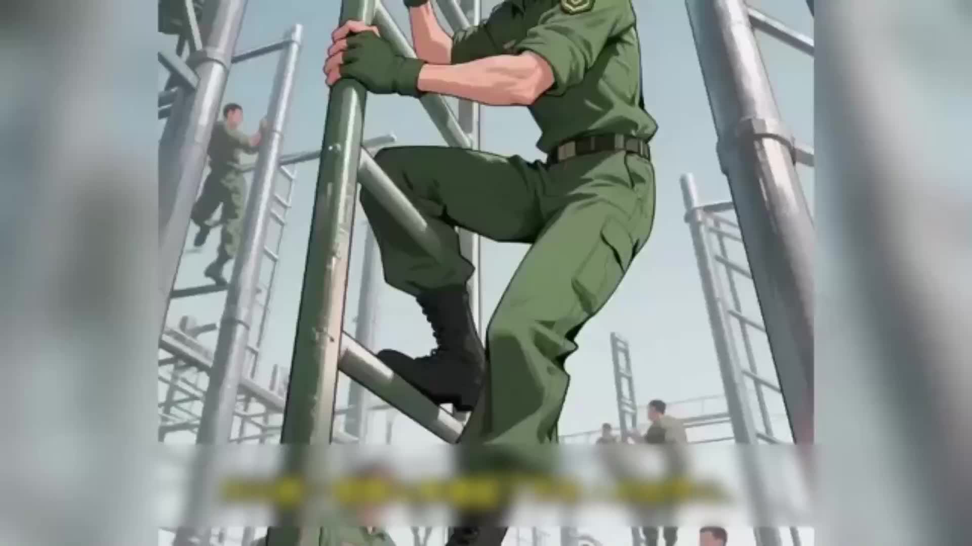Episode 243