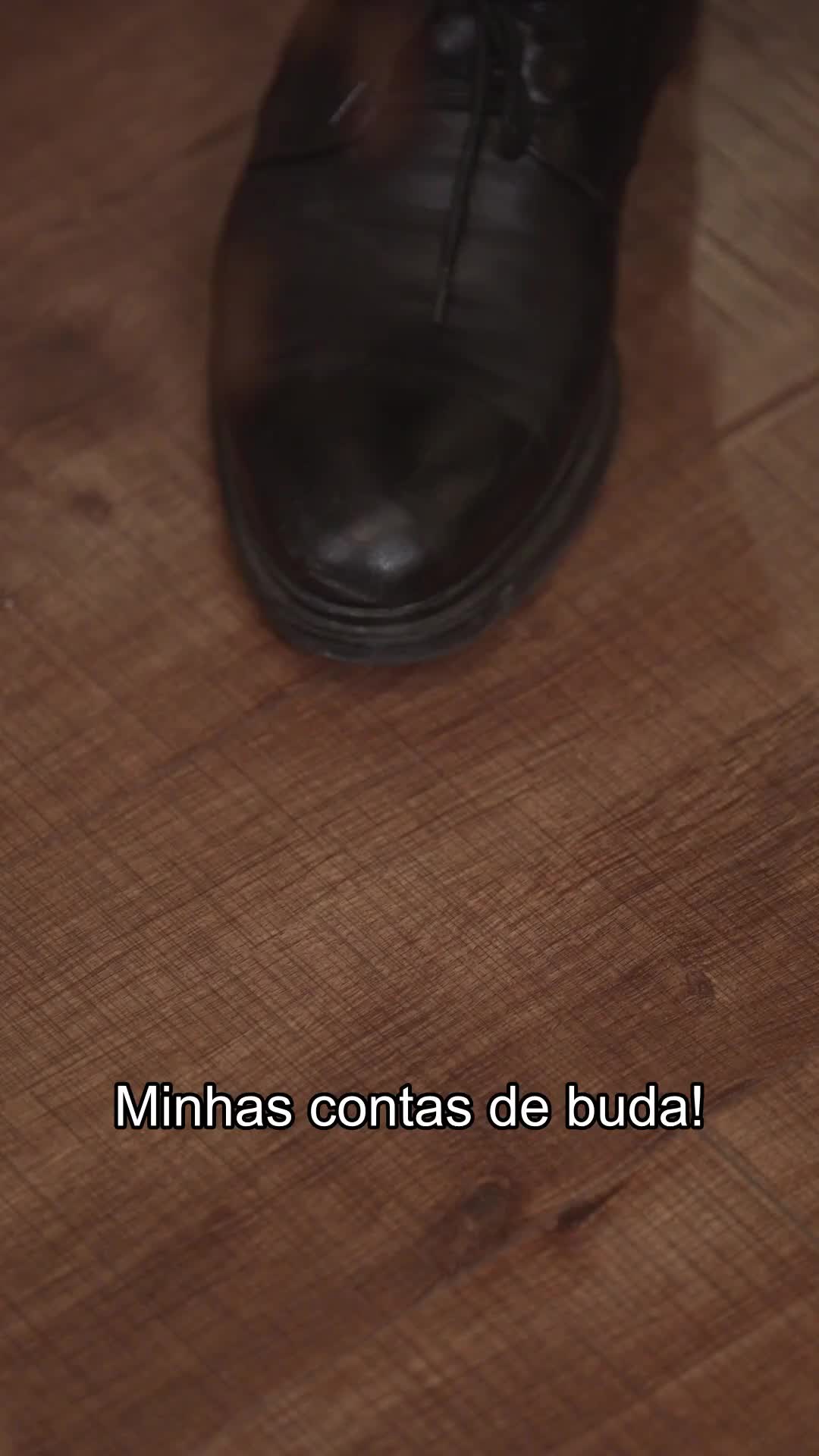 Episódio 58