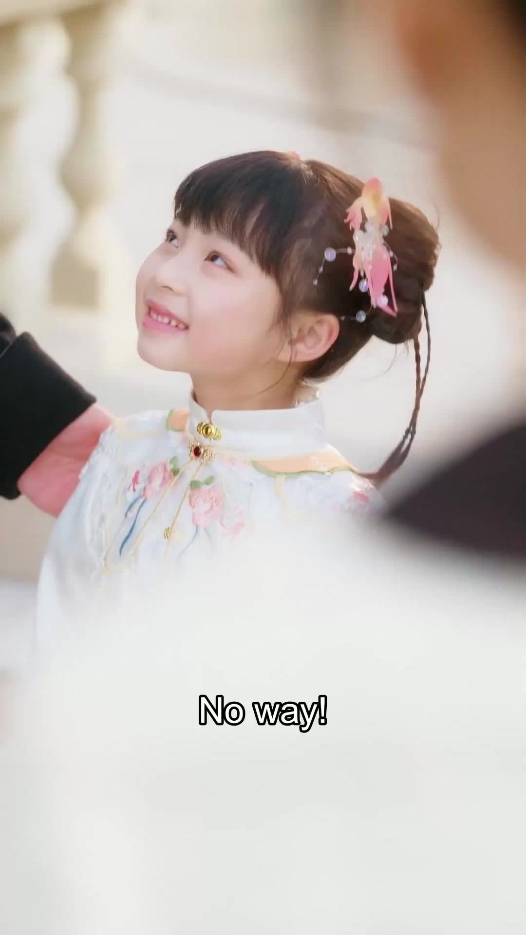 Miracle in Mini Size II EP.3