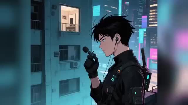 Episode 167