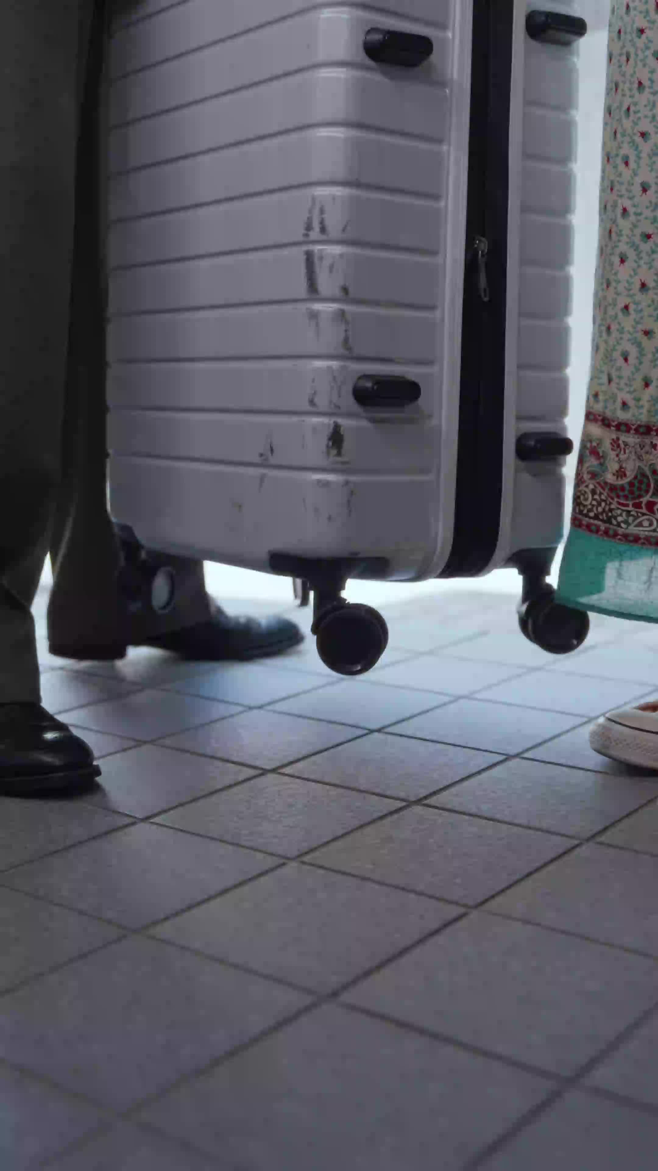 陰キャなアイツが義理の兄！？ EP.7