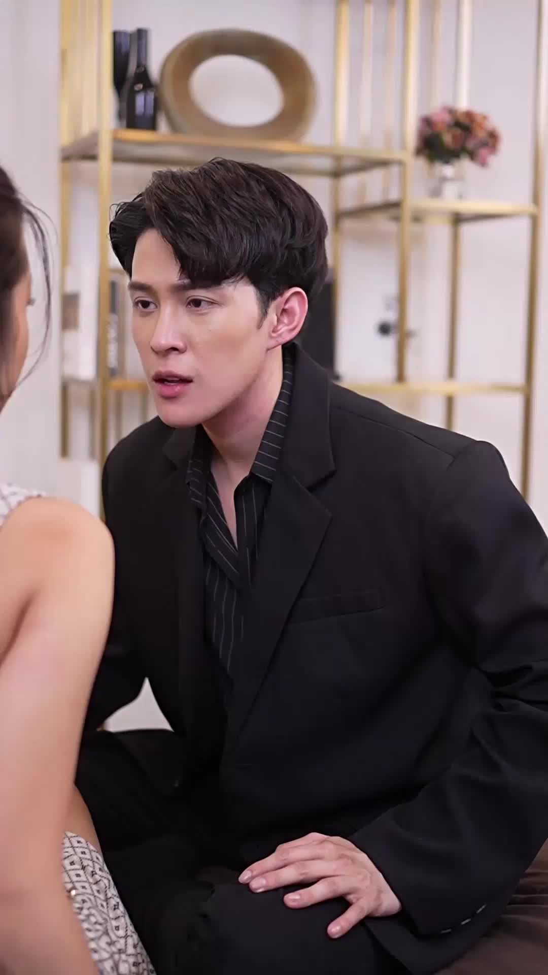 ตอนที่ 50