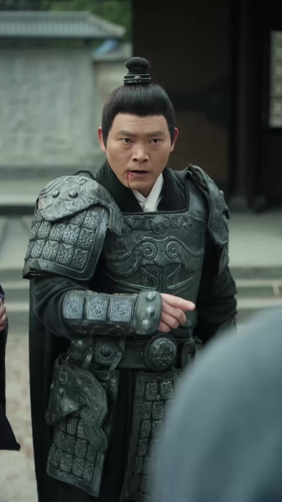 Tập 21