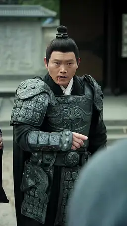 Episode 21