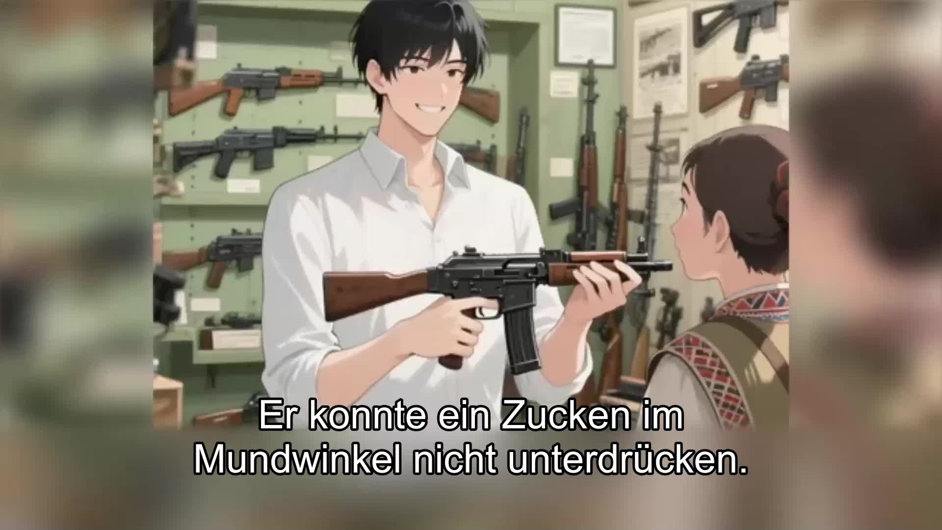Folge 101