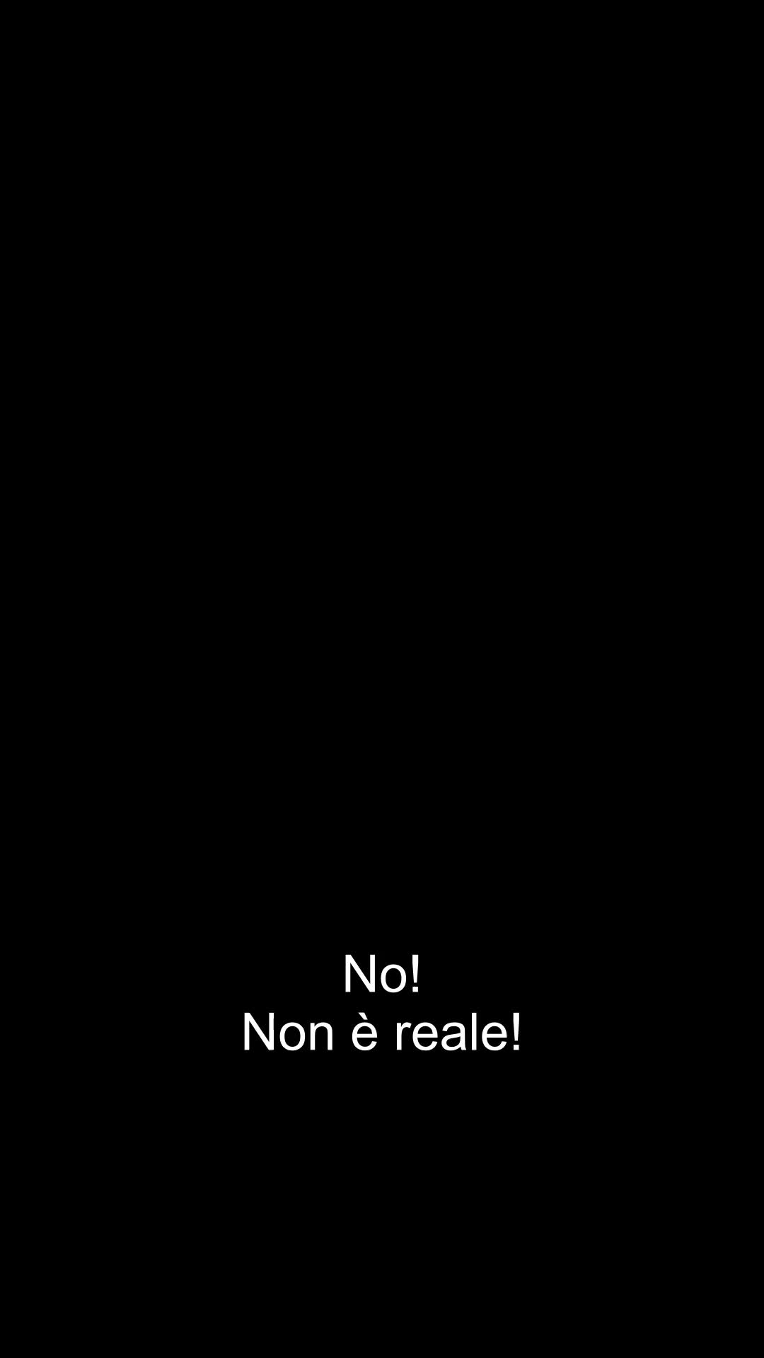 L’Assassina Misteriosa EP.6