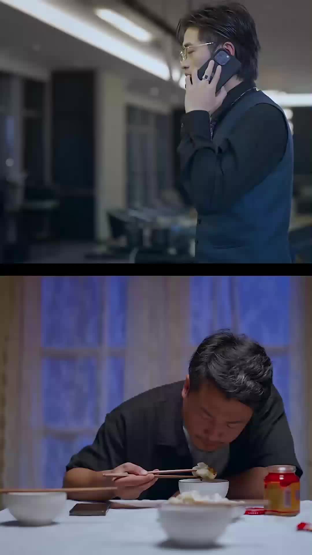 Episode 13
