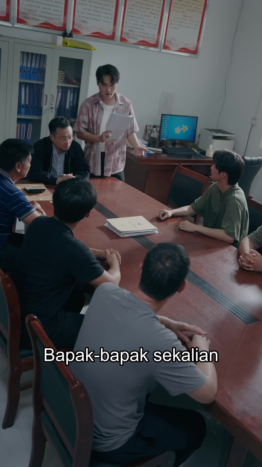 Episode 46